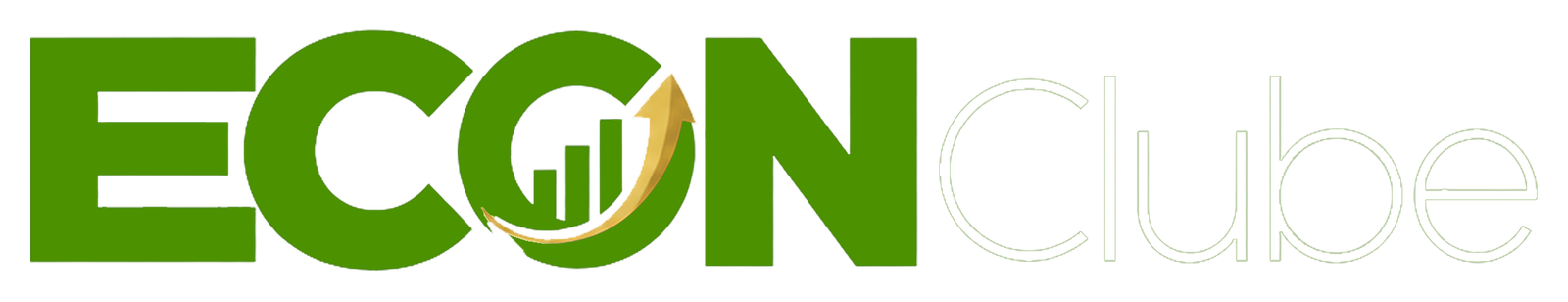 EconClube