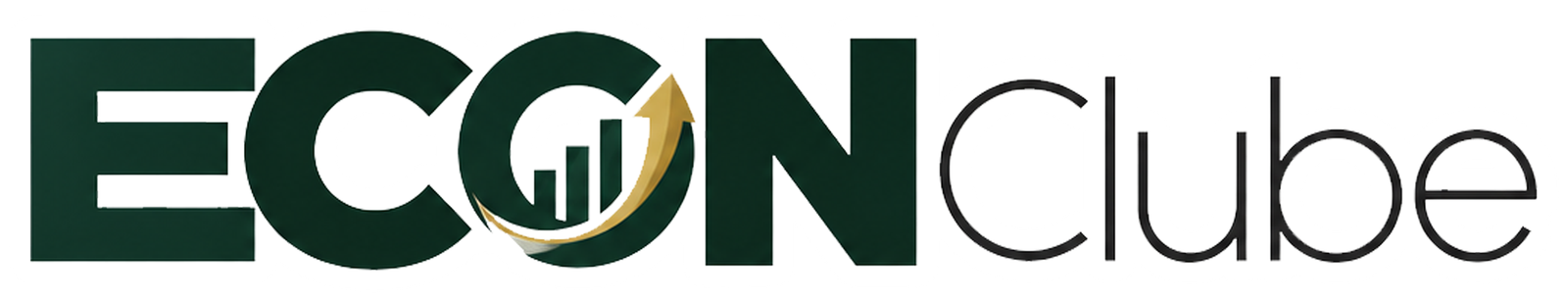 EconClube