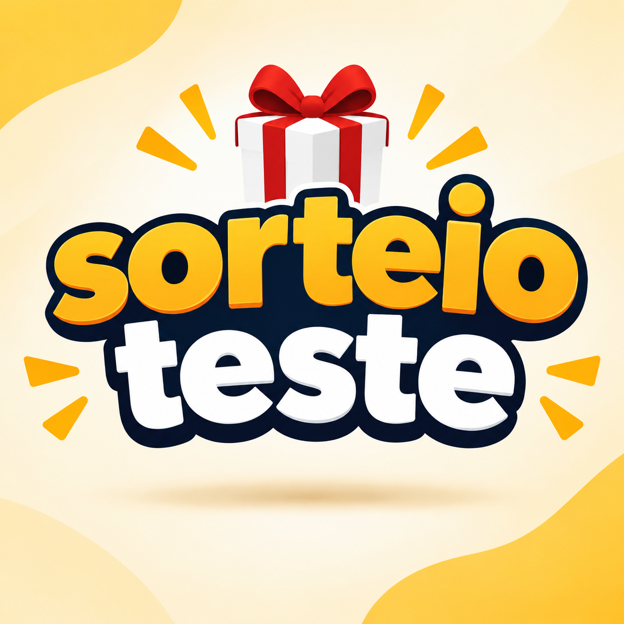 Teste Marketplace